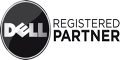 dell_registered_partner_small