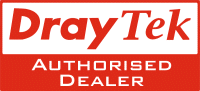 draytek_authorised_dealer_small