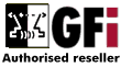 gfiresellerlogo