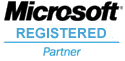microsoft_registered_partner