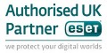 esetpartner